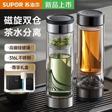 �ղ����������Ȳ�������ʿ����ˮ����ˮ���복��ˮ���������װHD