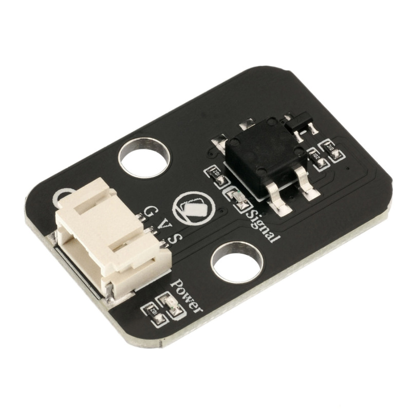 传感器模块批发兼容乐高积木实验 适用于arduino ESP32/UNO R3开|undefined