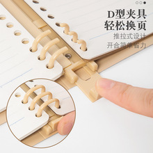 6BVQ�ձ���퓱�һ���¼�b5��퓹Pӛ�����ӌW��ins�L�ɲ�ж�͹��L