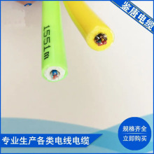 �Ҹ���ˮ��������������늾��| ˮ����| �ͺ�ˮ�����|