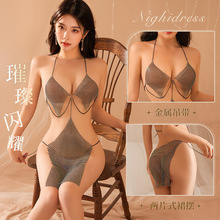 �Ը���Ȥ�����Ըе����B�w͸ҕ���b������Óҹ���W���Ʒ��T��Ů