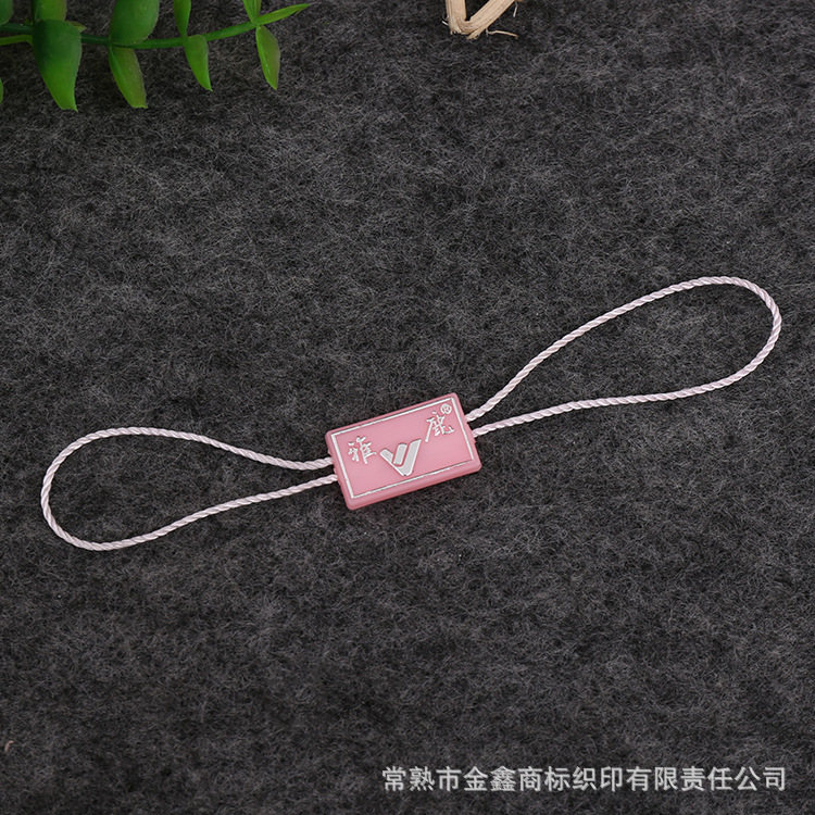 694ae44d931d258f224dcb85019b94