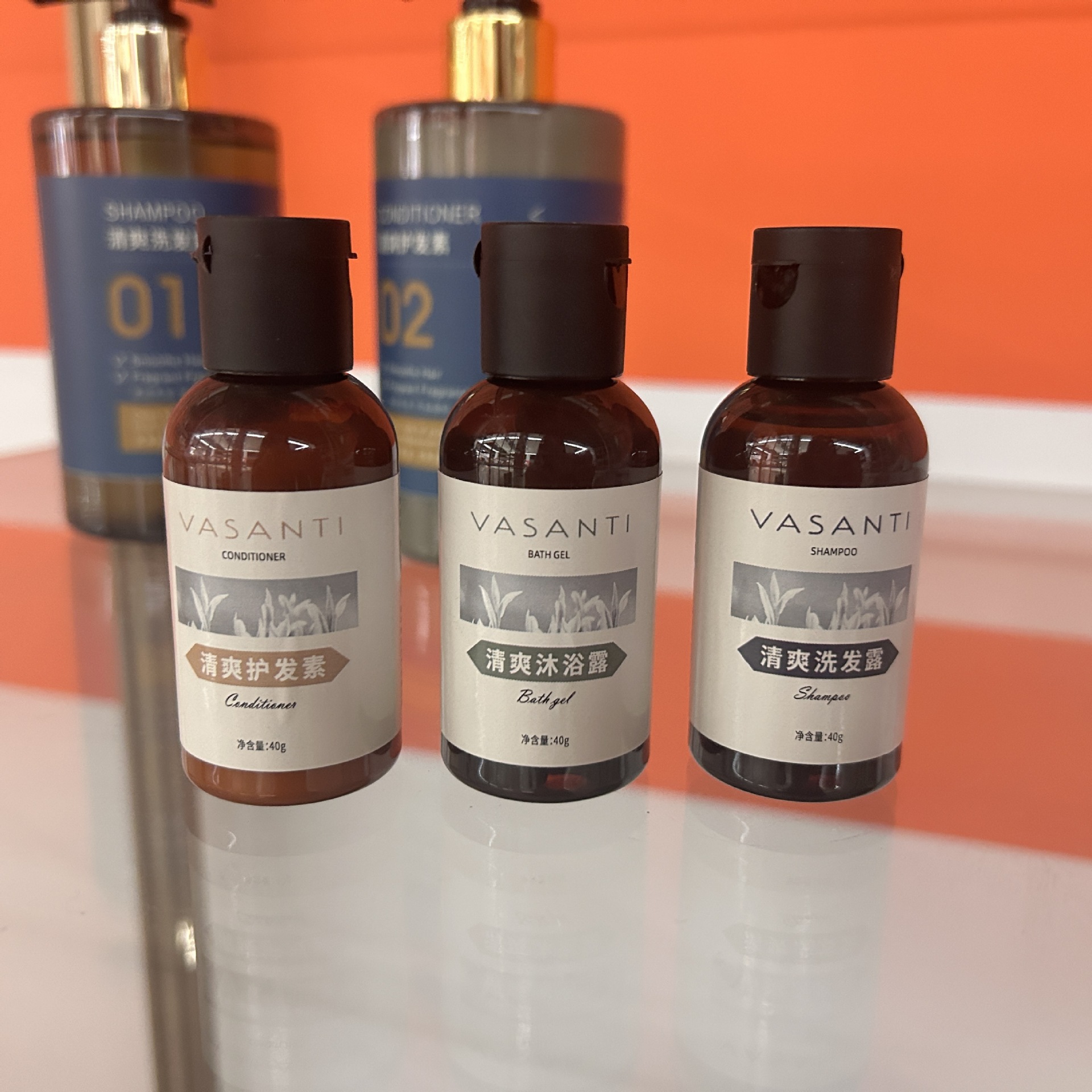 微信图片_20231121094756