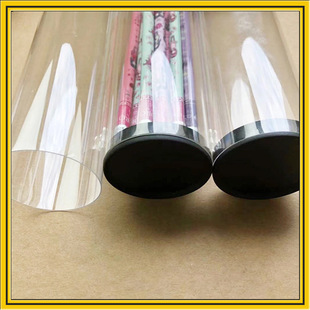 PVC͸�����b�A���U�Pü�P���yˢ�ǹ����ϰ��bͲ �ͮ��ļ��ܷ��