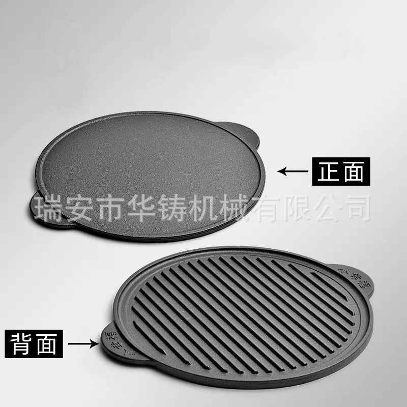 江西南宁覆膜砂模具、各种铸造覆膜砂模具、离合器模具生产厂