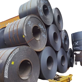 无缝管;镀锌管;工字钢