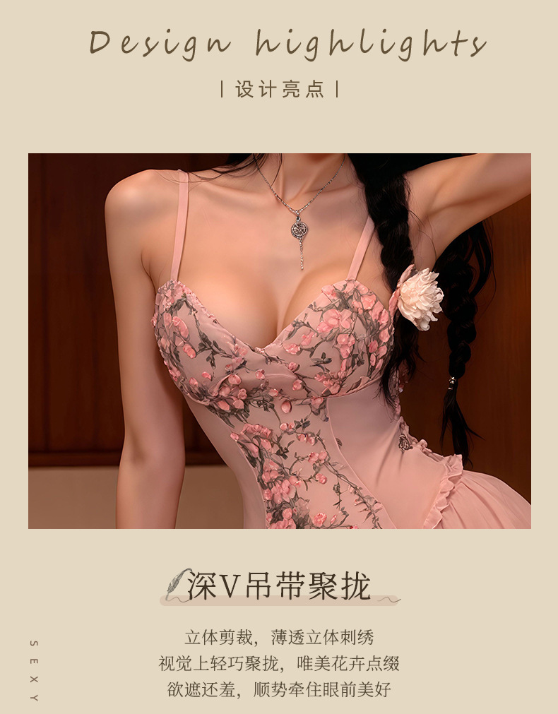 O1CN013VgMEA27mmCjmd2PL_!!4102