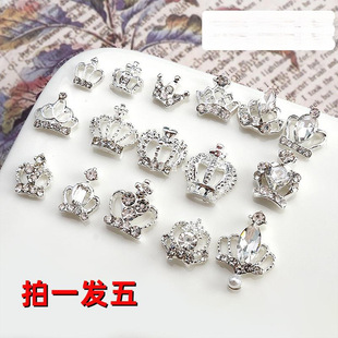 �����ʹںϽ������ƷӢ����͸ˮ�����S��ָ���b�