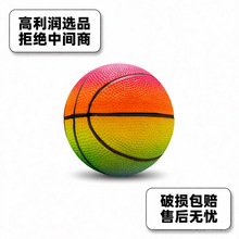 ������Ƥ��ͯ�����F؛PVC���z���׃�������������lС�@��