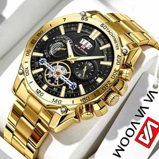 VAVAVOOMҹ�⳱���W���ֱ���ʿ���w݆watch�ֱ� �б��羳һ�����l