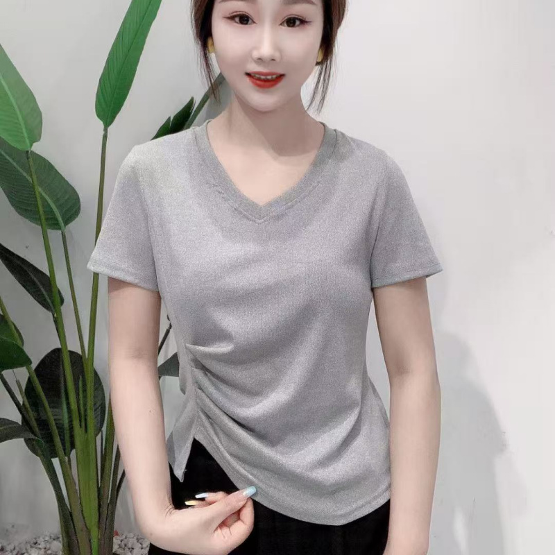 헤더 그레이 / L [42.50 kg-55.00 kg]]