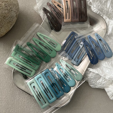 3���b���s��ɫbb�A�l���A���^r����Ůһ�֊A��߅��l�����l�A