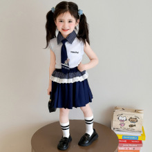 Ůͯ�ļ���װʱ���¿�����Ů���������������¸��Ӷ�ͯѧԺ���ȹ