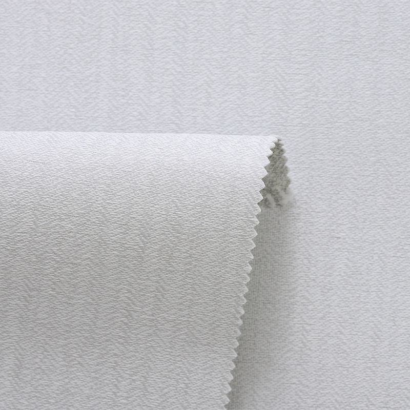 301-03 오프화이트 A