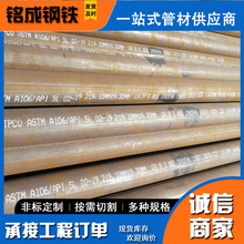 �������˺Ͻ�o�p䓹��͵͜؟�܈��ι�8163���w�õ͜ع܏S�ҹ���