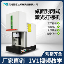 ���w�����˙C������]ʽ��ʽ���ٲ��P䓚��әC�������ϵ�̴��