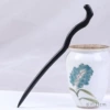 Bentianzhi-21cm