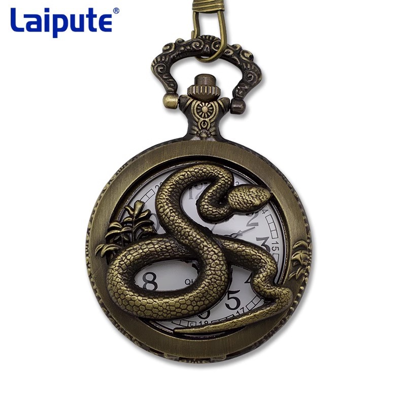 ʮ����Ф�������ŷ�����Ů���ұ��ֱ�ʯӢ�����Ҳ��ӻ�������ֱ��