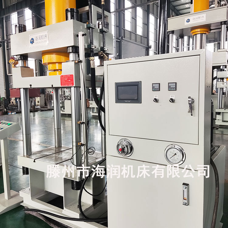 100T200������ѹ���������������ѹ����