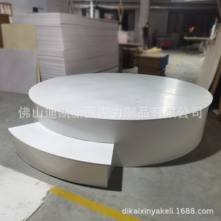 �S��ֱ����c������ذ��c��Ӻ�ɫ��ɫ���bƴ�ӵذ���������