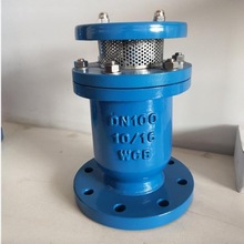 ���wʽ �ͺ�ʽ �����M�Ś��y ZFGPW4X-16Q