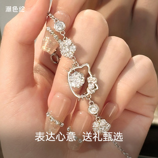 ZGO�����t�P��؈����y�߼�С�������Ů�ьW���|�۶Y�����b�Ʒ