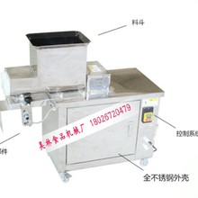 ���ץ�W���W�C���ʶ�ɳ�G��Cˮ���P����ݙC�������W��������