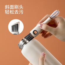 ?����ˢ�Ӽ��L���ö๦���坍ˢ���bˮ����ϴ���w�p϶