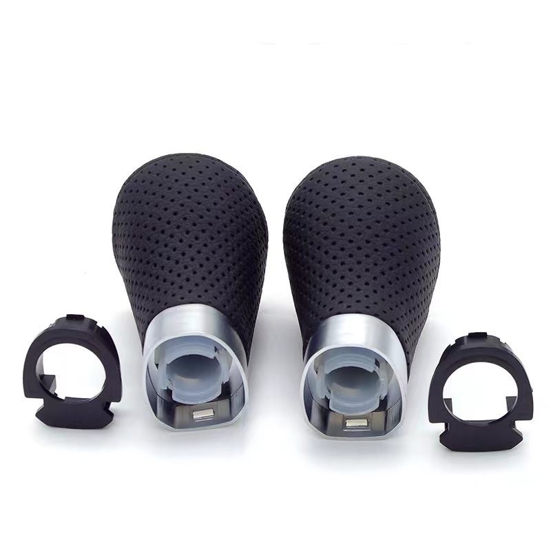 Gear Shift Knob For BMW E36 X1 X3