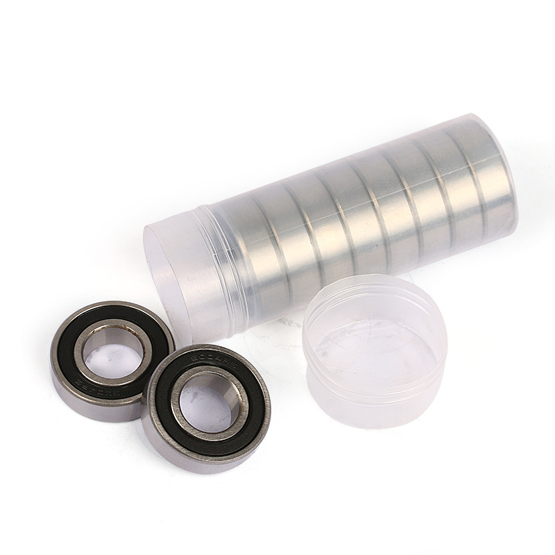 深沟球轴承6004DDU,6004DDU轴承尺寸,6004DDU轴承价格