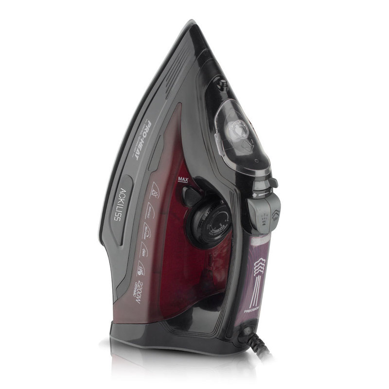 ACKILISSクロスボーダーの人気家庭用陶磁器床アイロンホテル用品の人気爆発型アイロンアイロン|undefined