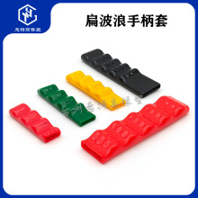 ���y�y�T�ֱ��� �����o�� ��ָ���o��