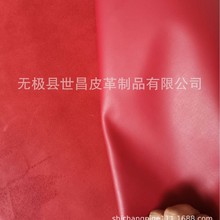 厂家直供头层羊皮皮料，手套革服装革鞋面鞋里革包革，厚0.5-1.2