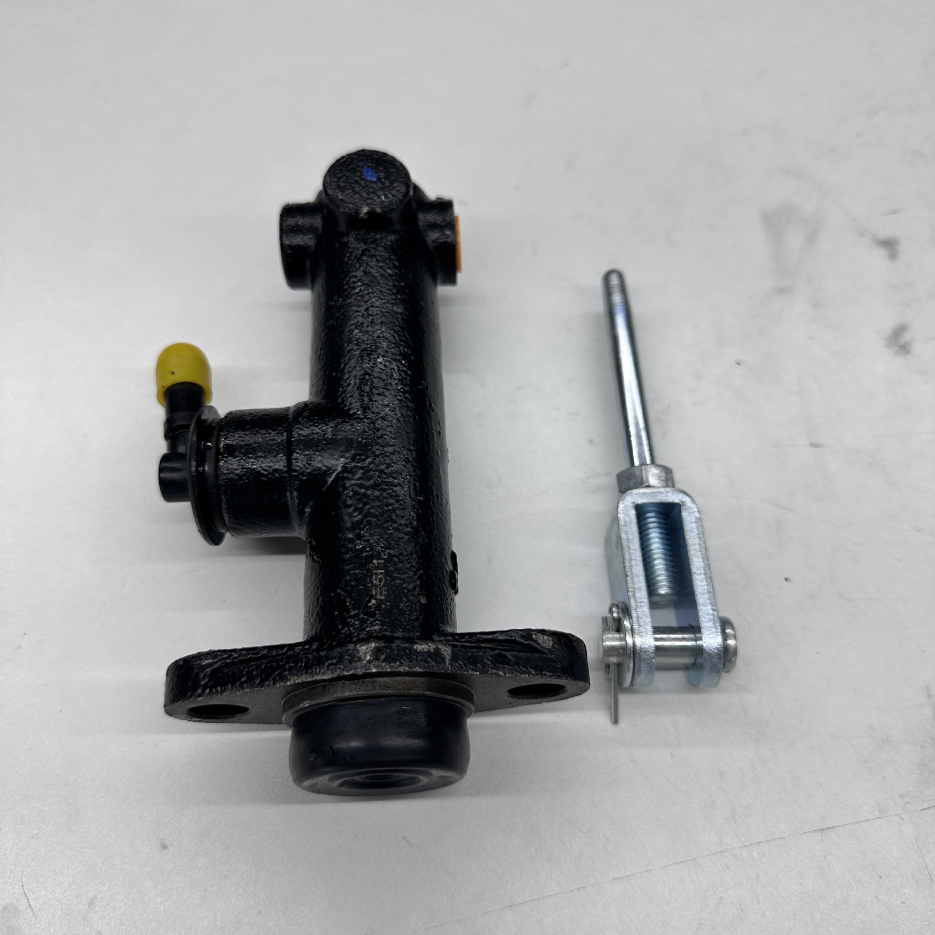 25595-40302B,2559540302B,25595-40302 Suitable for Tcm Forklift Brake Master Cylinder