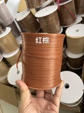 ���Ʋݾ������޲ݾ�diy�hᘾ����������ñ�Ӿ���Ⱦ�u׃��