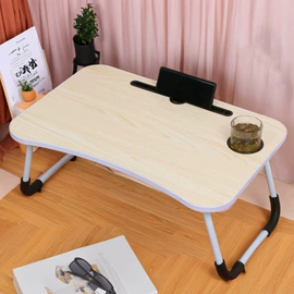 折叠电脑桌;多用折叠桌;电脑桌