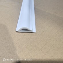 PVC�Ϡ��տڗlP�η�߅�l�bl�m�����z�ذ��̺��߅�l��߅��߅�l