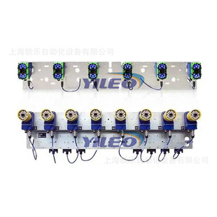 Datalogic������STS320݆̥�x�a�� �xȡ����׿Խ ���b���ο��