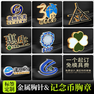 ������ᘱ����N���ƴ���У�ժ��Ƹߙn����ӛ������»�������