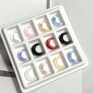 ����ʽ���L�����u׃�O������������ͨ��ɢ�� diy��朶��h�������