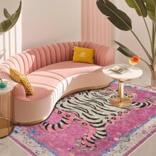 ?�羳�ϻ��͹ŷ���q�͏d���̺�״���M䁴�߅̺���R�d���lɳ�l