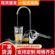 �S�ҹ���С���ͼ��~�։�����ˮ���^ ����ֱ�ˮ���^�_�P���㹝ˮ