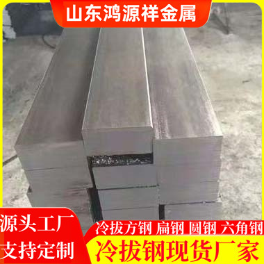 e406b2a1d11837ecc1cc78dca42641