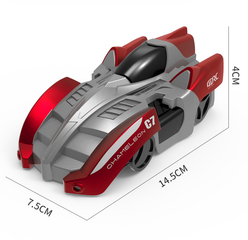 爬墙车-详情页_18