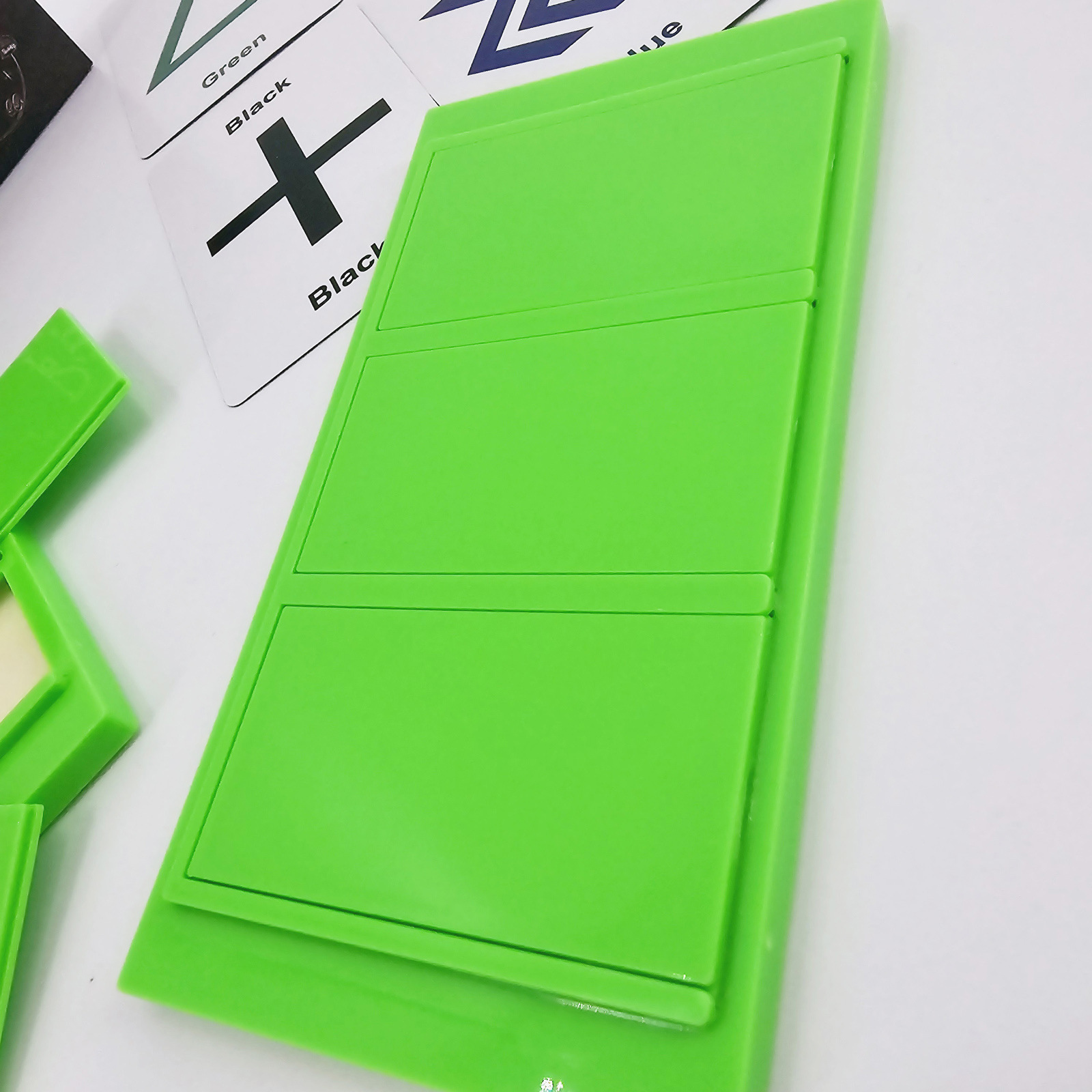 drawing board