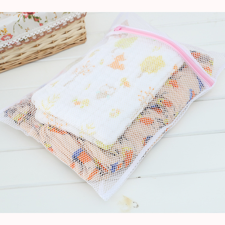 70 미터 두꺼운 거친 메쉬 30*40