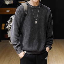 ��ʽ�͹Ŵ�ᘻ�ɫ�A�Ië�����ﶬ���������ɰٴ����^�L��ᘿ�����