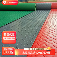 ���ω|���̺�����|�؉|܇�g�}��N����ȼţ��ذ�|���ÝM�