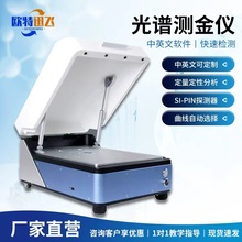 �y���x����y�S���K���y���șz�y򞼃���b����ٷ����x�F���ٺ���