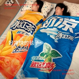 �ś����t����{̺�W�t����ë̺������˯̺С�t�����]������̺��